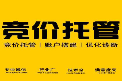 百度广告竞价在移动端的运用：某APP的推广策略